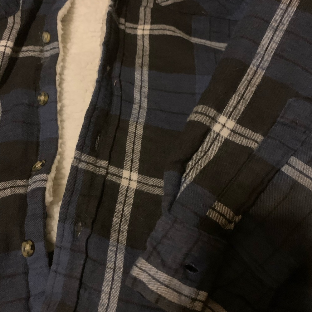 Authentic Dickies - image 2